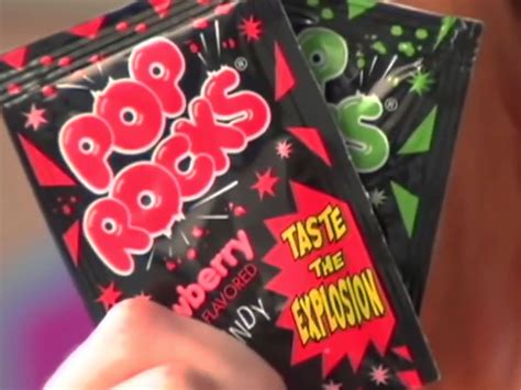 pop rocks bj|Pop Rocks Blowjob Porn Videos 